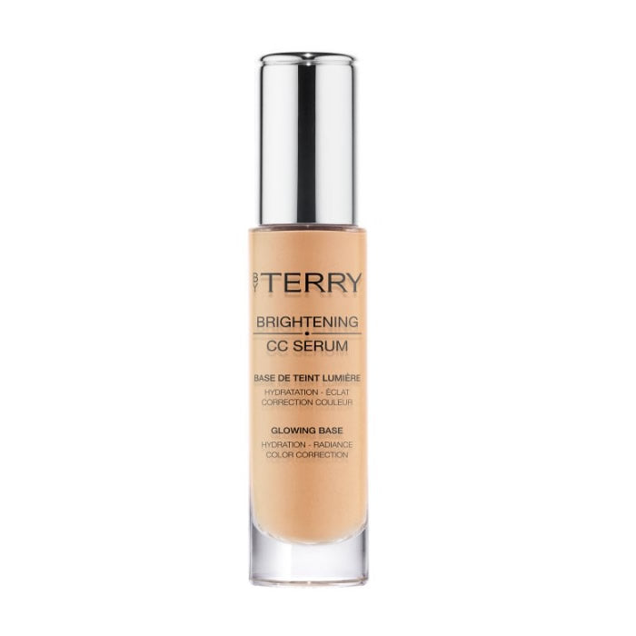 By Terry Cellularose Illuminating CC Serum 03 Apricot Glow 30 ml