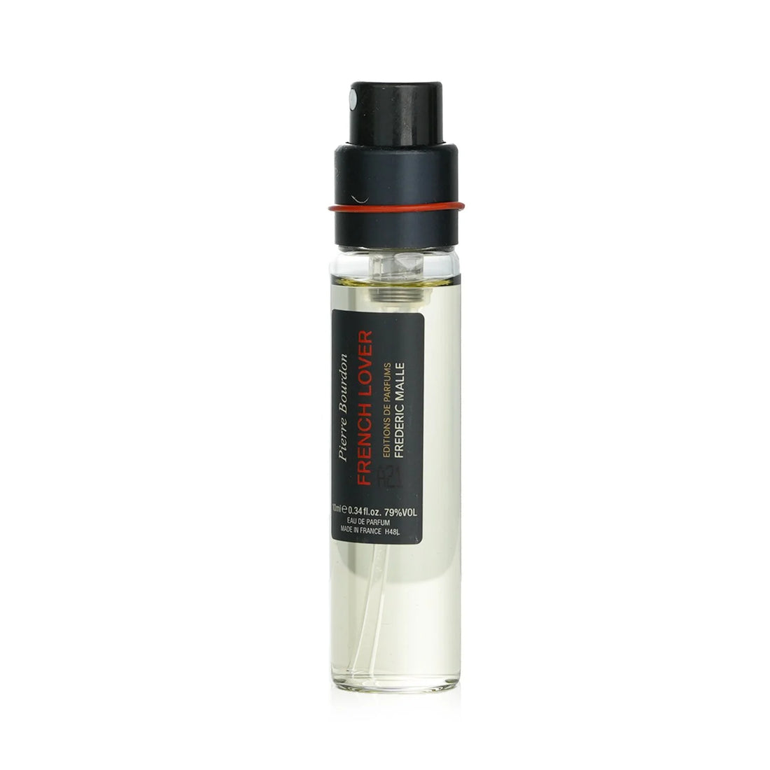 Frederic malle French Lover eau de parfum - 10 ml unisex