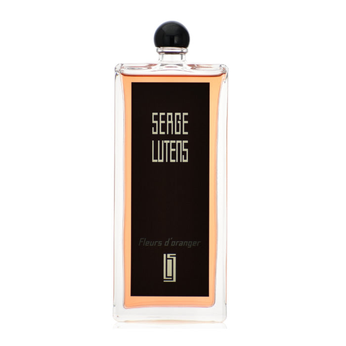 Serge Lutens Fleurs D&