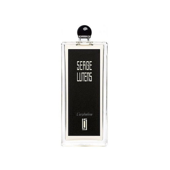 Serge Lutens L&