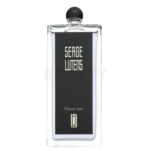 Serge Lutens Poivre Noir EDP M 100 ml