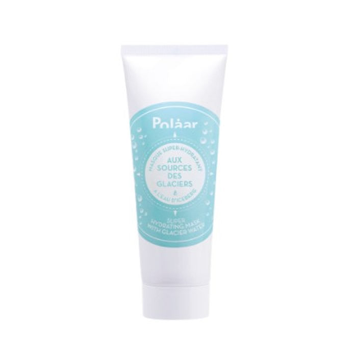 Polaar Icesource Maschera Ultra Hydrating 50ml