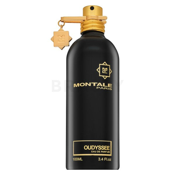 Montale Oudyssee EDP U 100 ml