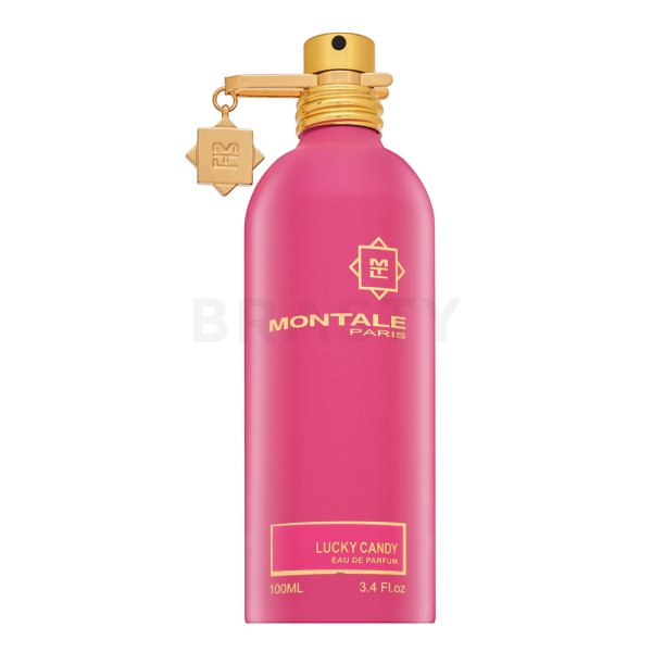 Montale Lucky Candy EDP U 100 ml