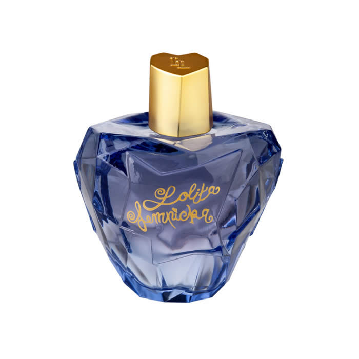 Lolita Lempicka Mon Premier Eau De Perfume Spray 100 ml