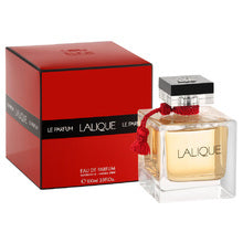 Lalique The Perfume EDP - 50 ml