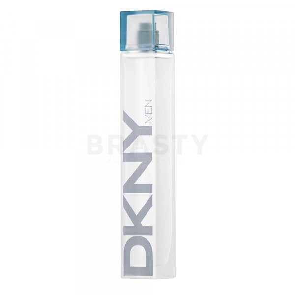 DKNY Men EDT M 100 ml