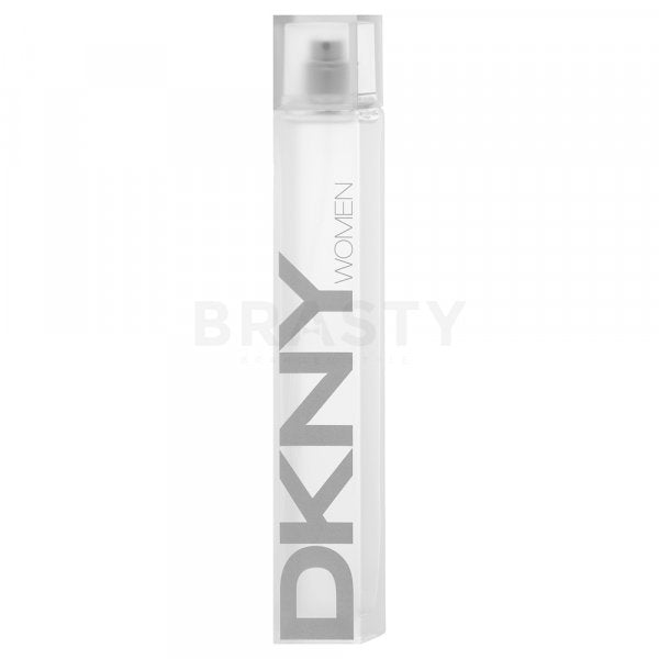 DKNY Women Energizing 2011 EDP W 100 ml