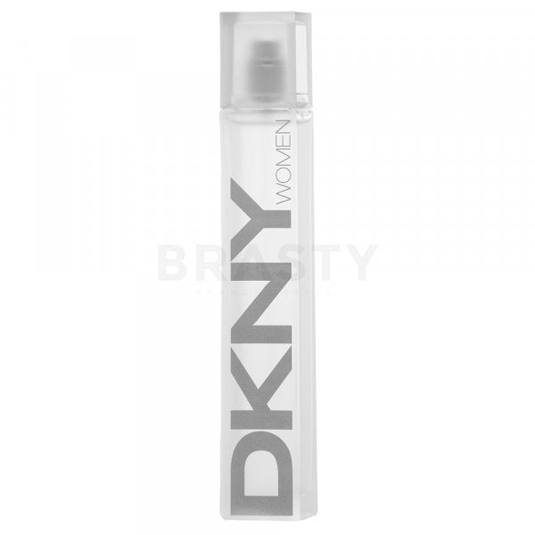 DKNY Women Energizing 2011 EDP W 50 ml