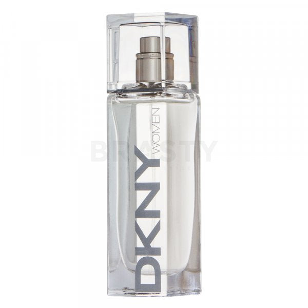 DKNY Women Energizing 2011 EDT W 30 ml