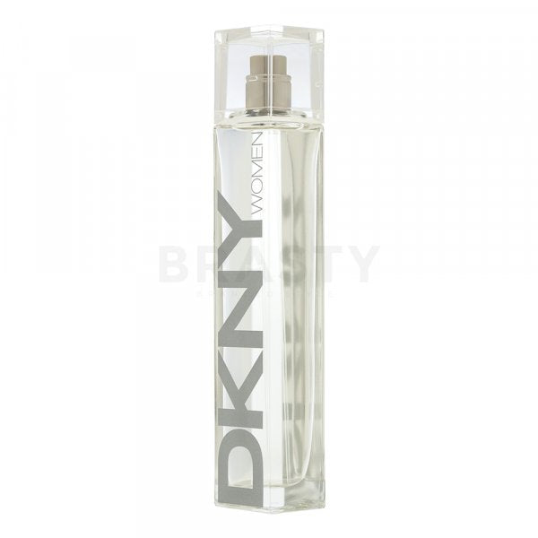 DKNY Women Energizing 2011 Eau De Toilette Woman 50 ml