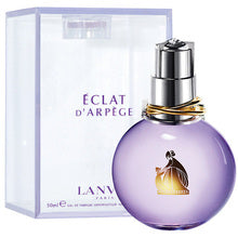 Lanvin Eclat D`Arpege EDP - 100 ml