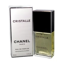 Chanel Crystals EDP - 100 ml