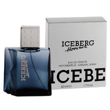 Iceberg Iceberg man EDT - 50 ml