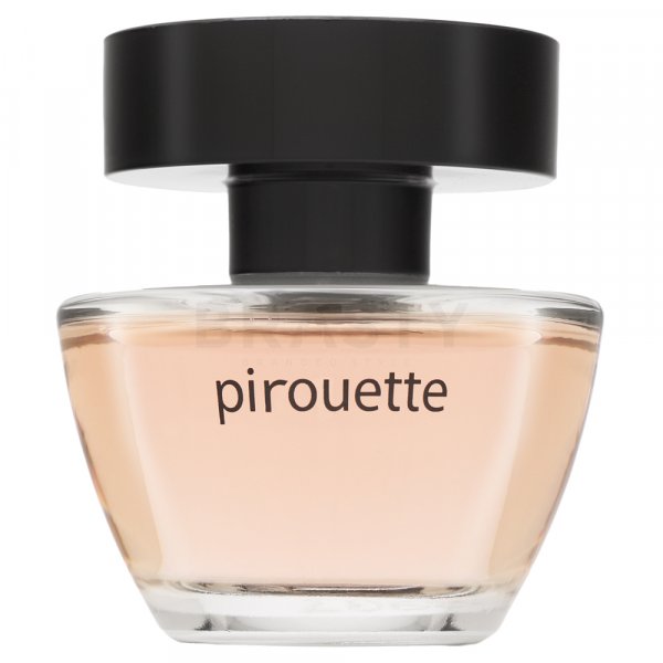 Angel Schlesser Pirouette EDT W 50 ml