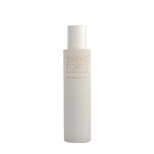 Irene Forte White Wine Body Cream 200ml