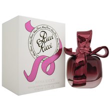 Nina Ricci Curls EDP - 50 ml