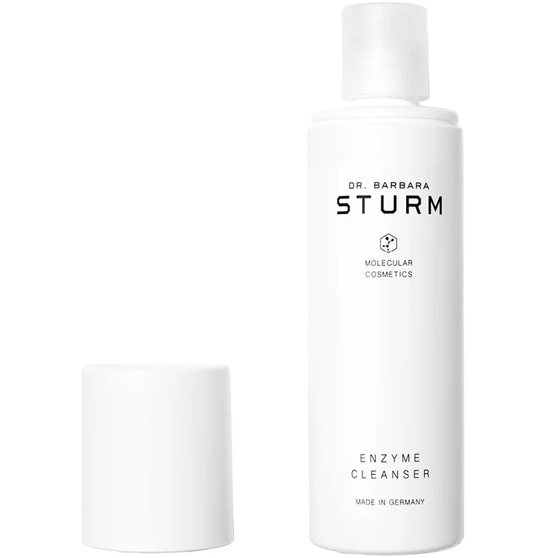 Dr. barbara sturm Enzyme Cleanser 75ml