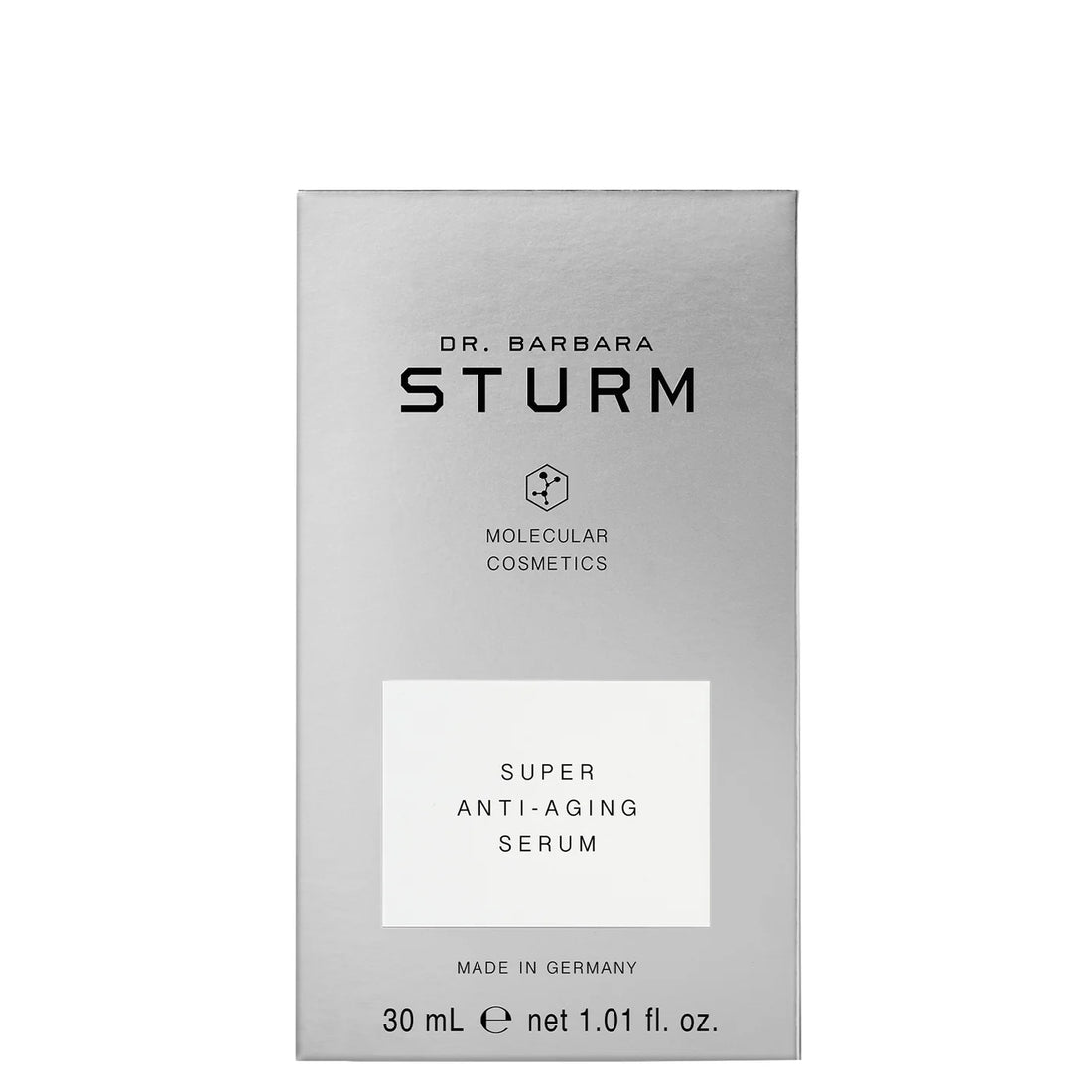 Dr. barbara sturm Super Anti-Aging Face Serum 30ml