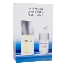 Issey miyake L&