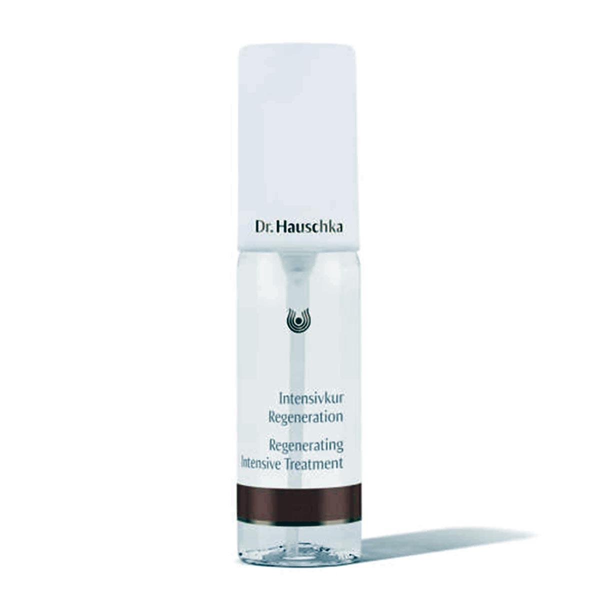 Dr. Hauschka Intensive Care Spray 04-Regenerating 40ml