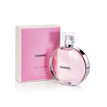 Chanel Chance Eau Tendre EDT - 35 ml