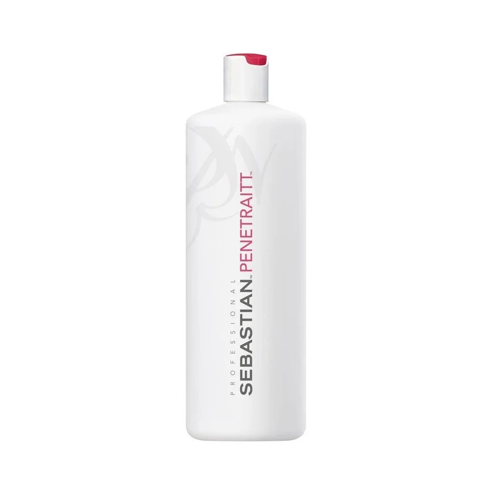 Sebastian Professional Penetraitt Strengthening and Repairing Conditioner 1000ml