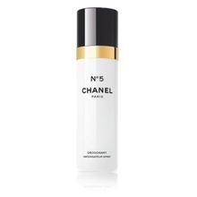 Chanel Chanel No.5 Deospray - 100ml