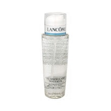 Lancome Micellaire Cleansing Water Face and Eyes - 400 ml