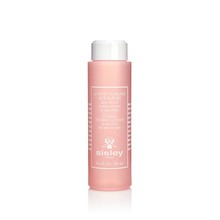 Sisley Floral Tonic Lotion - non-alcoholic toner - 250ml