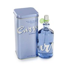 Liz Claiborne Liz Claiborne Curves EDT - 100ml