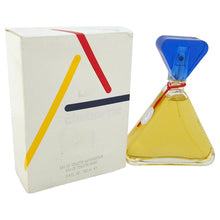 Liz Claiborne Liz Claiborne Liz Claiborne EDT - 100ml