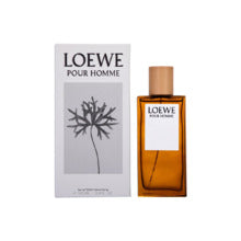 loewe Loewe for men EDT - 50 ml