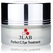 3lab Perfect C Eye Treatment - 14ml