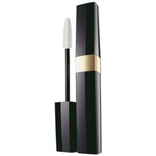 Chanel Inimitable Noir Obscur - mascara that does it all 30 Brown