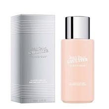 Jean paul gaultier Classique Large Scented Body Lotion - 200ml