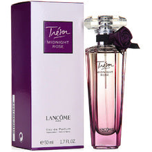 Lancome Tresor Midnight Rose Edp - 30 Ml