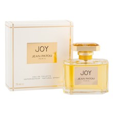 Jean patou Joy EDT - 50 ml