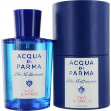 Acqua di parma Blu Mediterraneo - Fico di Amalfi Eau de Toilette Unisex - 30ml