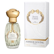 Annick goutal Petite Cherie EDP - 100 ml