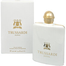 Trussardi Woman 2011 EDP - 50 ml