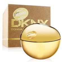 Dkny Golden Delicious - 100 ml Eau de parfum for women