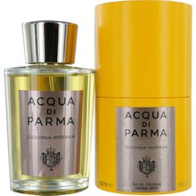 Acqua di parma Colonia Intensa EdC - 100 ml