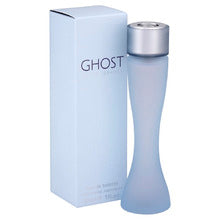 Ghost Ghost Eau De Toilette Women - 100ml