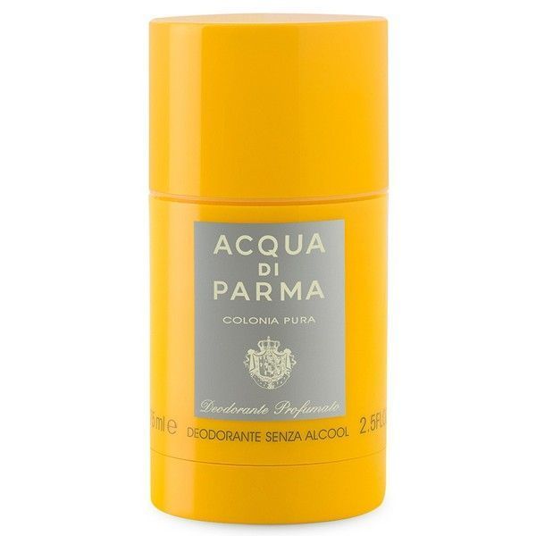 Acqua di Parma Pure Cologne DST U 75 ml