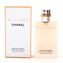 Chanel Allure Hairspray 35ml