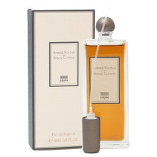 Serge lutens Ambre Sultan EDP - 50 ml