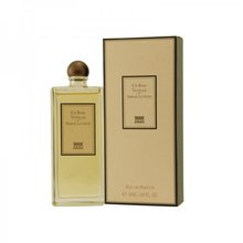 Serge lutens A Wood Vanilla EDP - 50 ml