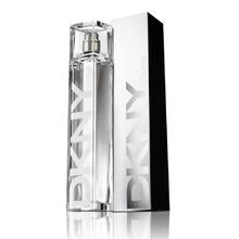 DKNY  Energizing 2011 Eau De Toilette for Women - 50 ml