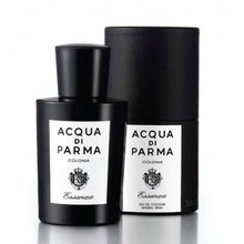 Acqua di parma Essence Eau de Cologne Men - 20ml